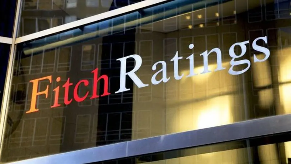 Fitch, Emlak Katılım'ın mali kapasite güç notunu yükseltti
