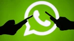 WhatsApp Kullanıcılarına Yeni Siber Tuzak: Tehlikenin Adı 'Coruna' Yazılımı