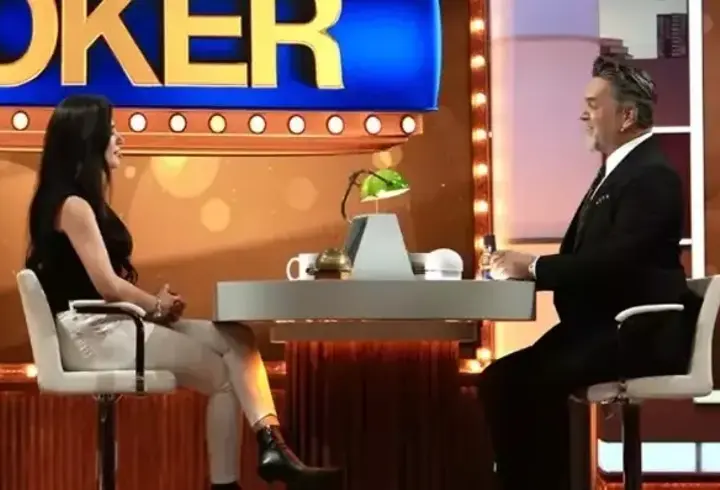 Beyaz'la Joker nefes kesecek! Eğlenceli yarışmacılar