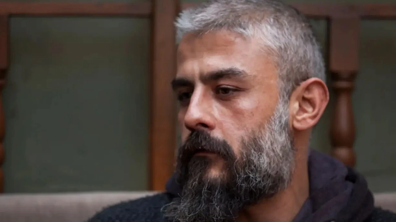 Kanbolat Görkem Arslan öldü mü, neden öldü? Kanbolat Görkem Arslan kimdir?