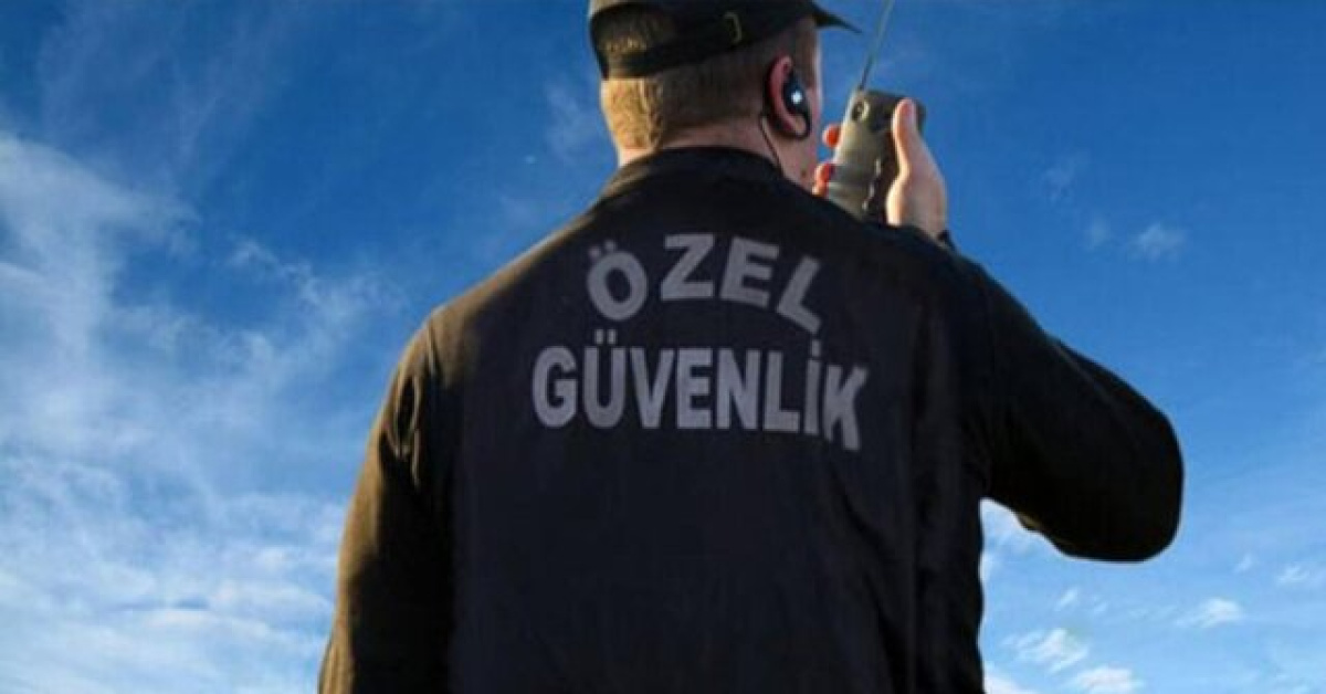 Ögg Sınavı Ne Zaman? 123. Dönem Özel Güvenlik Temel Eğitimi Ve 99. Dönem Yenileme Eğitimi Sınavı Giriş Belgesi Sorgulama Nasıl Yapılır? - Son Dakika Haberleri - Habertürk