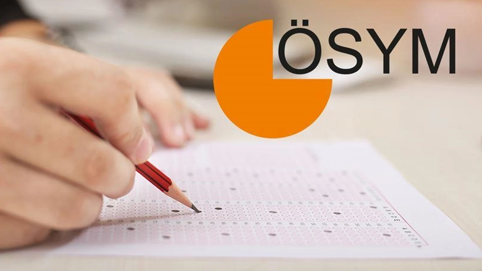 2026-YDS/1, 20 farklı dilde gerçekleştirilecek