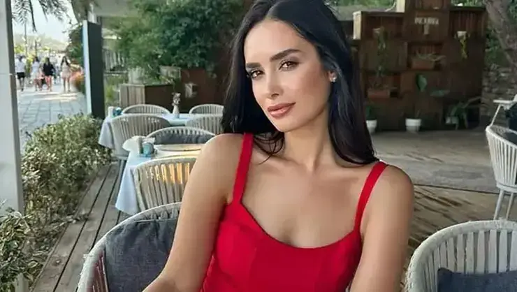Antalya’da Fuhuş Soruşturması! 4’üncü Dalga Operasyonda 5 Tutuklama