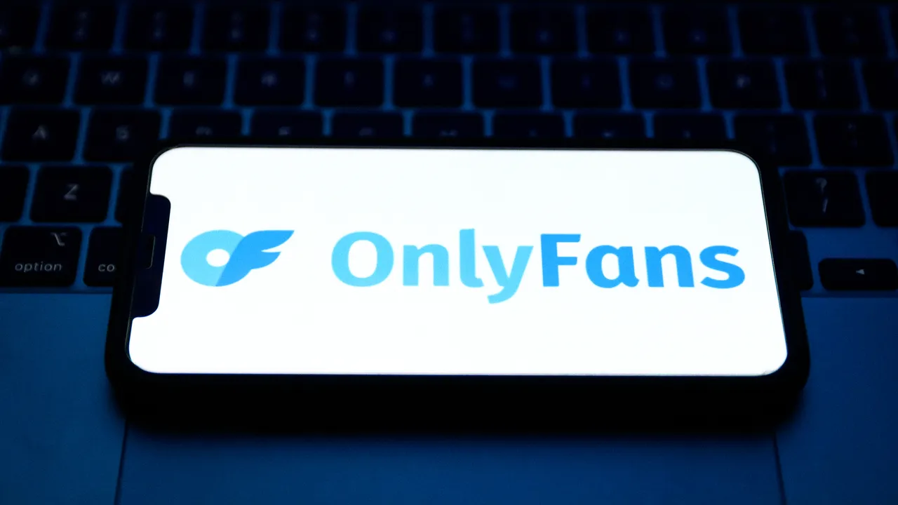 OnlyFans Satılıyor mu?