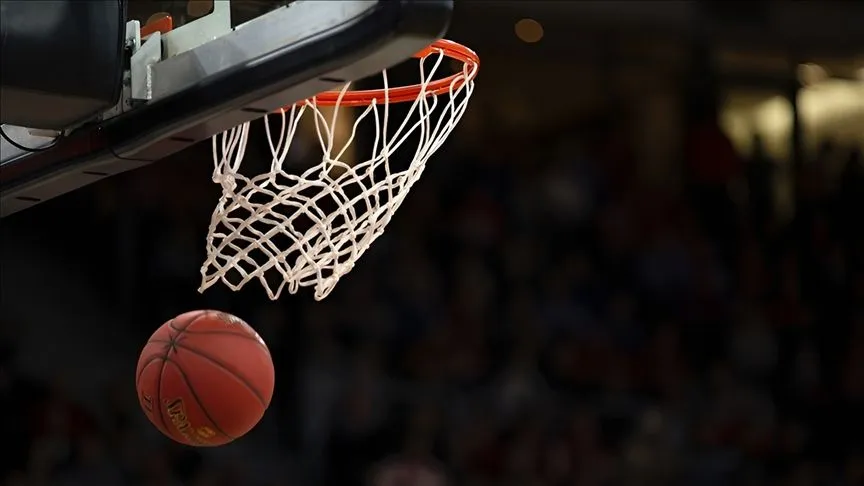 Türk basketbolunun ilkleri, rekorları ve unutulmazları