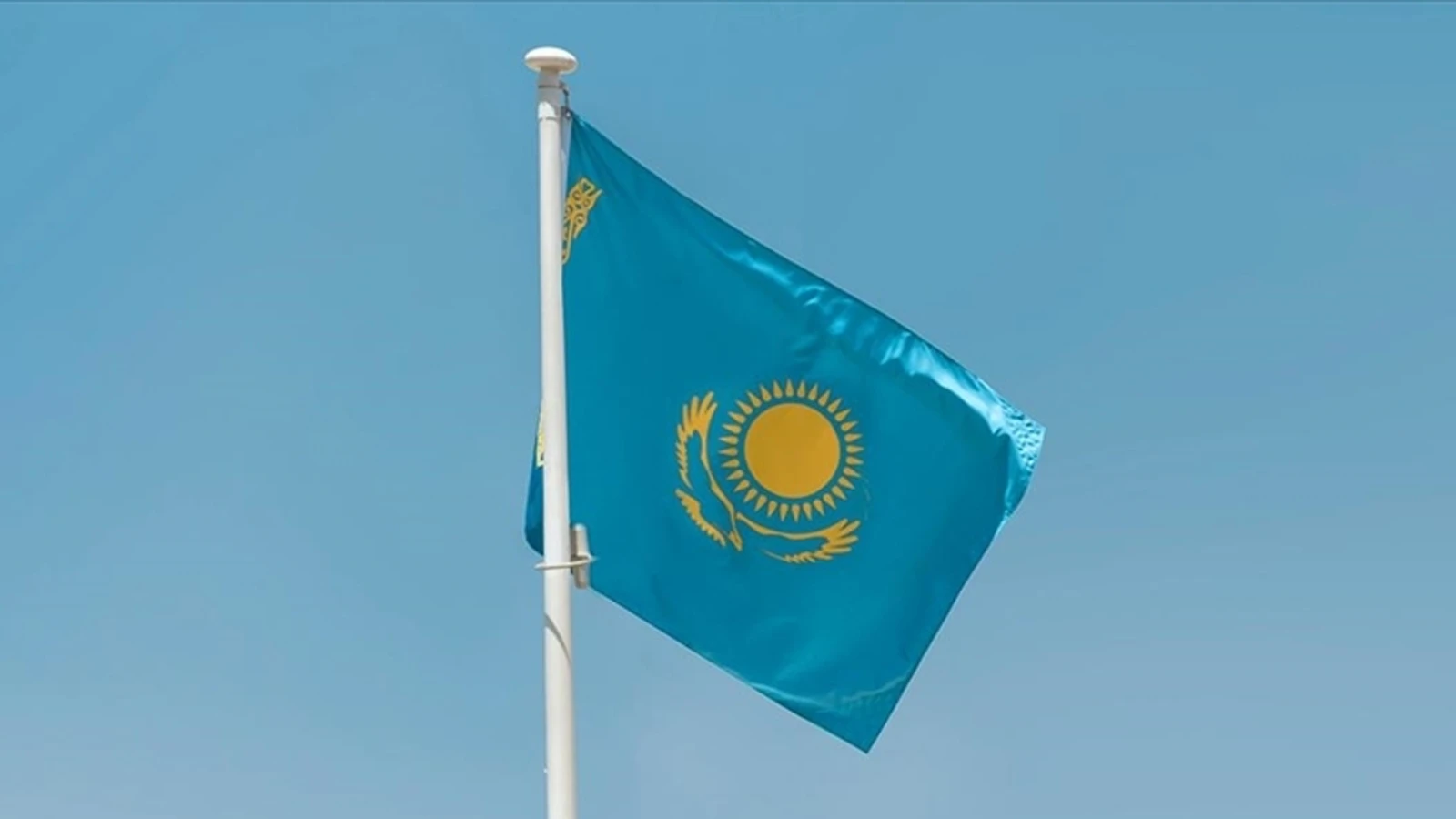 Kazakistan’da düzenlenen maratonda 2 atlet hayatını kaybetti
