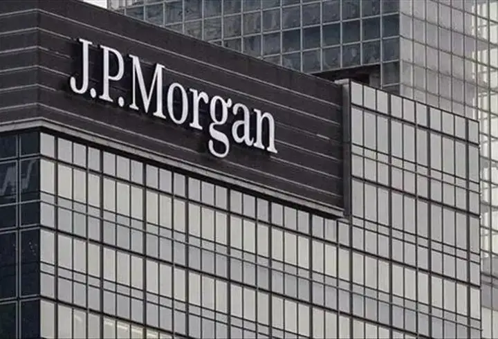 JP Morgan’dan gelişen piyasalara uyarı: Risk azaltma zamanı
