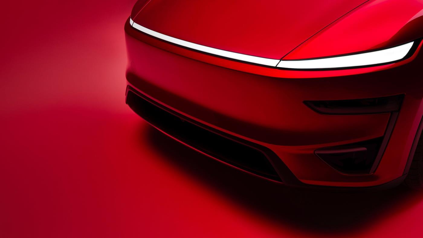 Yeni Tesla Model Y Performance tanıtıldı: İşte Türkiye fiyatı