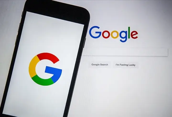 14 yıllık dava kapandı! Google 100 milyon dolar ödemeyi kabul etti