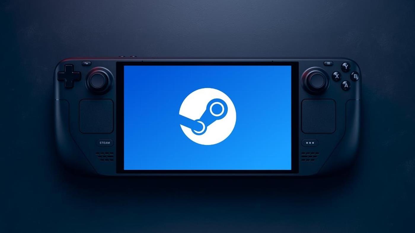 Steam, eski Windows sürümlerine olan desteği sonlandırıyor