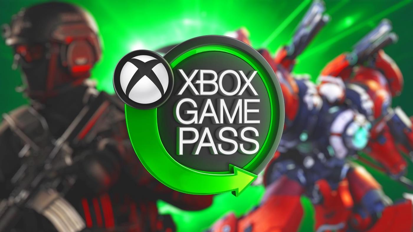Xbox Game Pass'e eklenecek ve çıkacak oyunlar açıklandı (19 Ağustos)