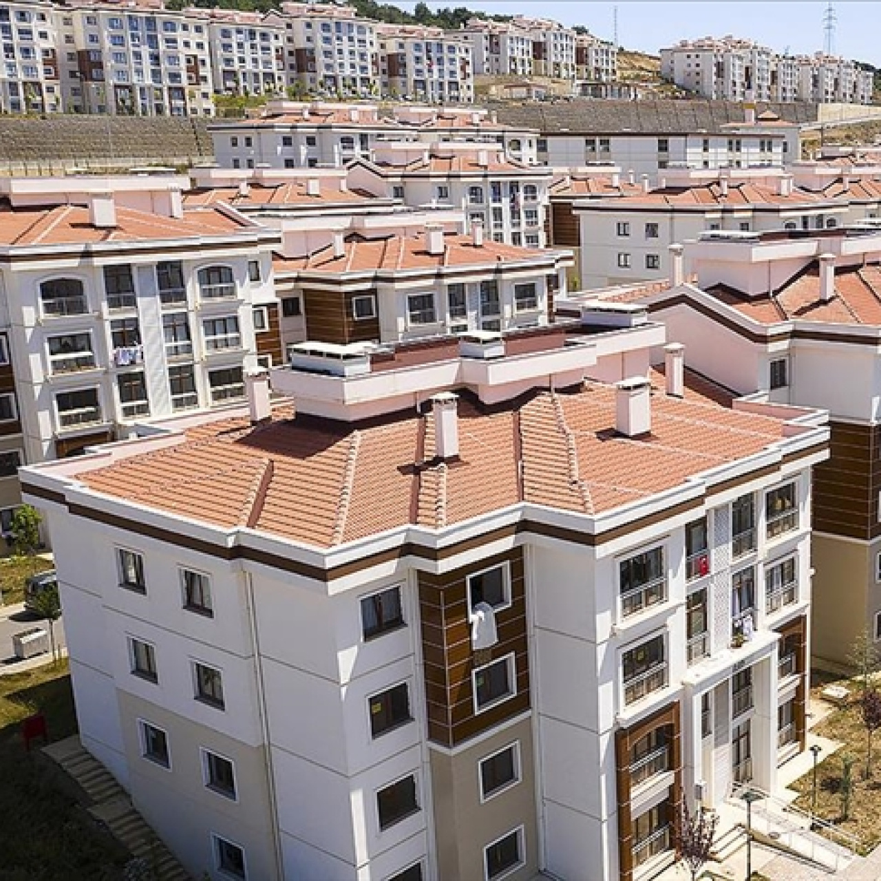 TOKİ Edirne kura tarihi belli oldu mu?
