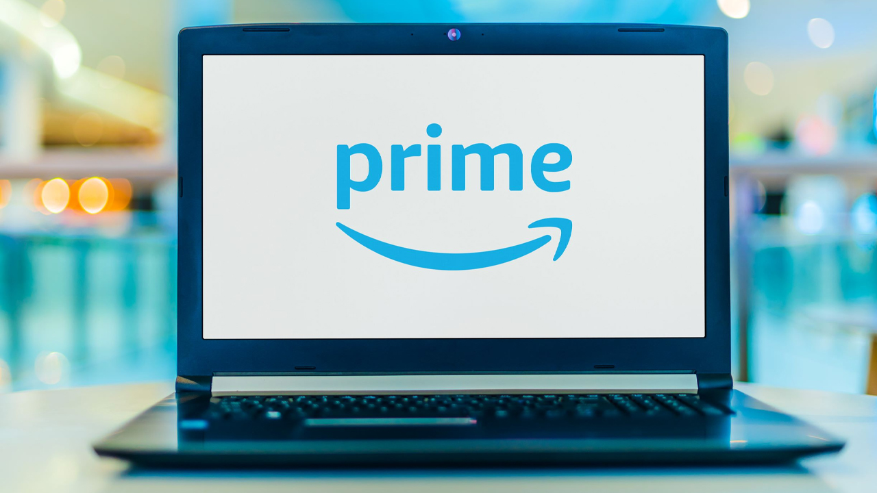 Amazon Prime politika değişikliğine gidiyor