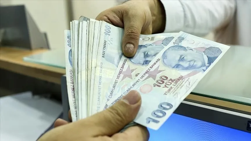 Asgari ücret kararına ilişkin tebliğ Resmi Gazete'de