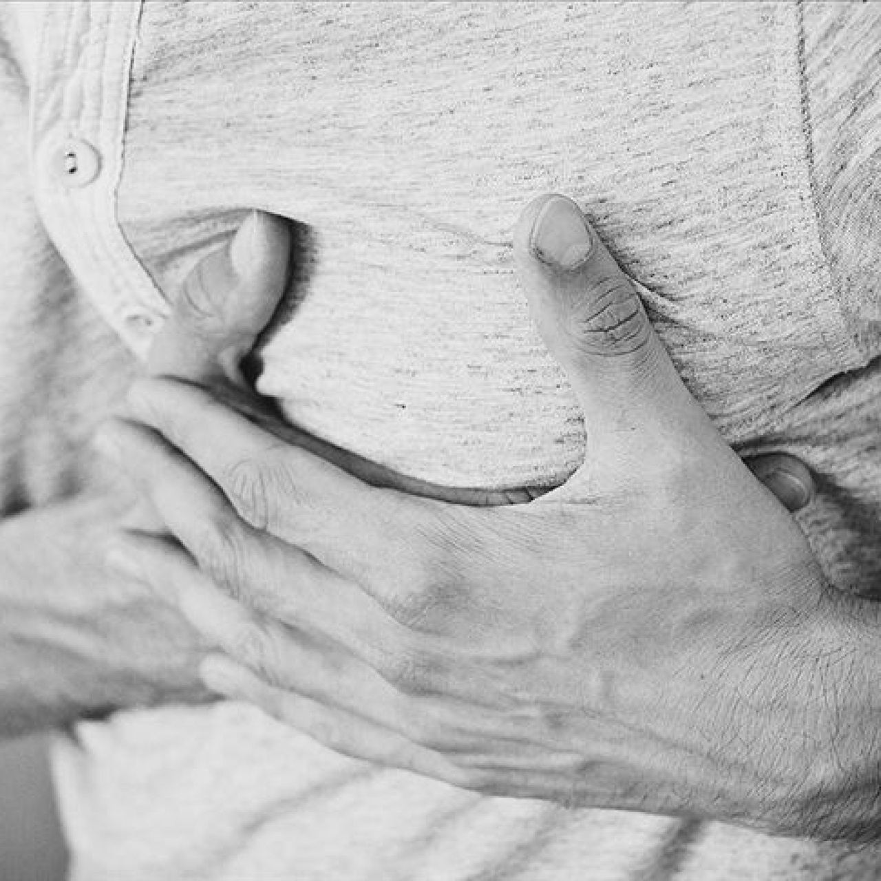 EMA Avrupa'da önde gelen ölüm nedenini açıkladı