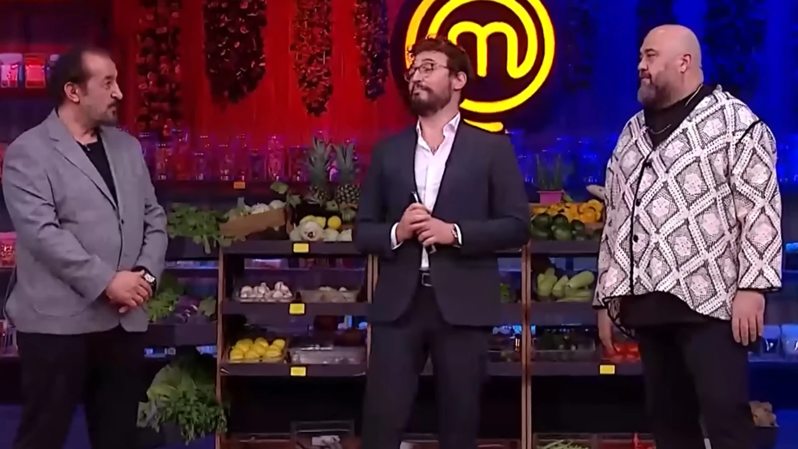TV8 izle! MasterChef Türkiye yeni bölüm izle