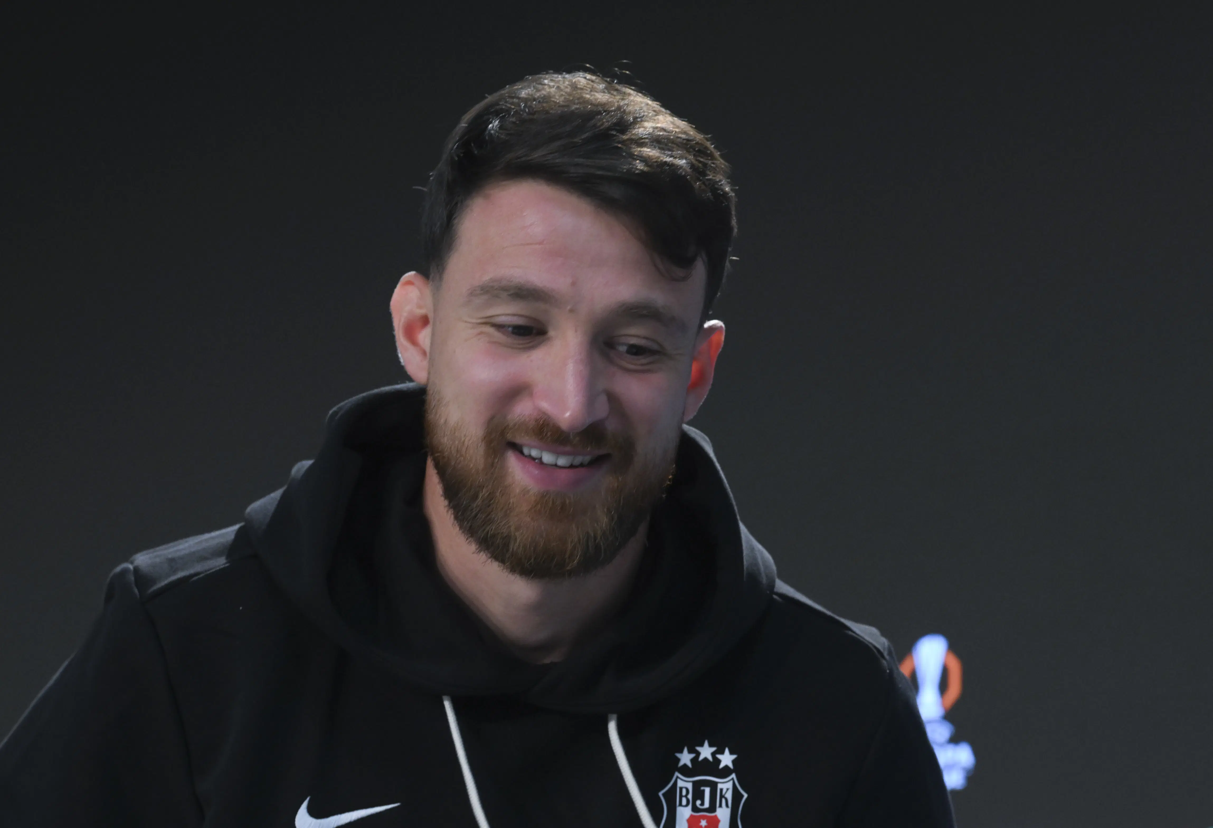 Salih Özcan'dan Hoffenheim yorumu: "İyi başlamadılar ama iyi takım"