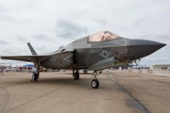 Türkiye-İsrail-ABD ilişkilerinde F-35 krizi aşılabilecek mi?