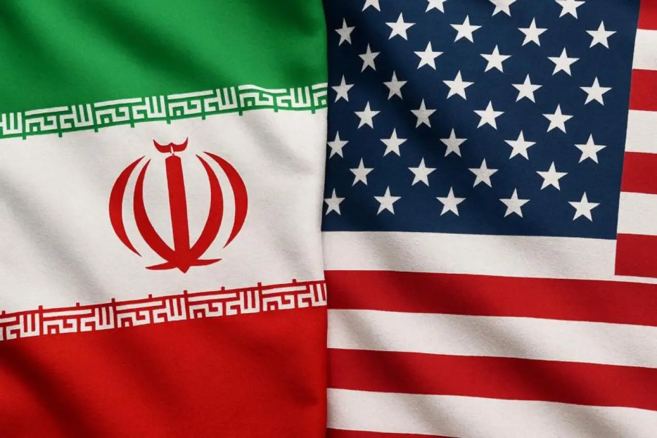İran'dan Trump'a Moab Yanıtı: “Bombaların İsimlerinin Önemi Yok”