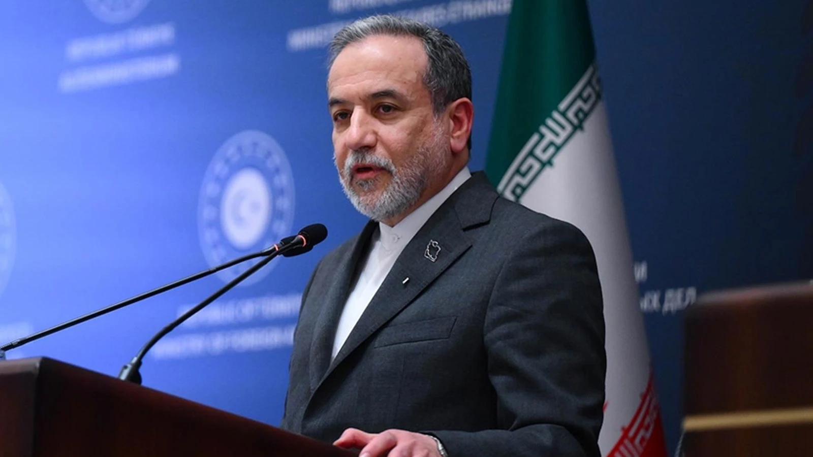 Erakçi: Netanyahu, Amerikalıların hayatlarıyla kumar oynadı
