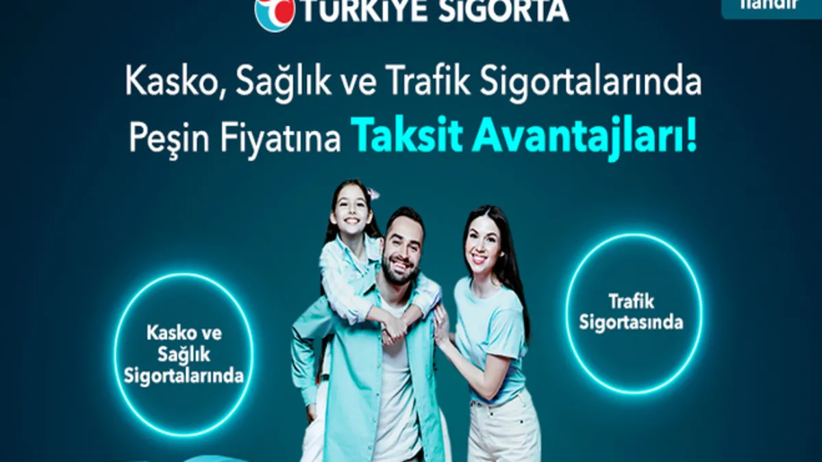 Reklam
