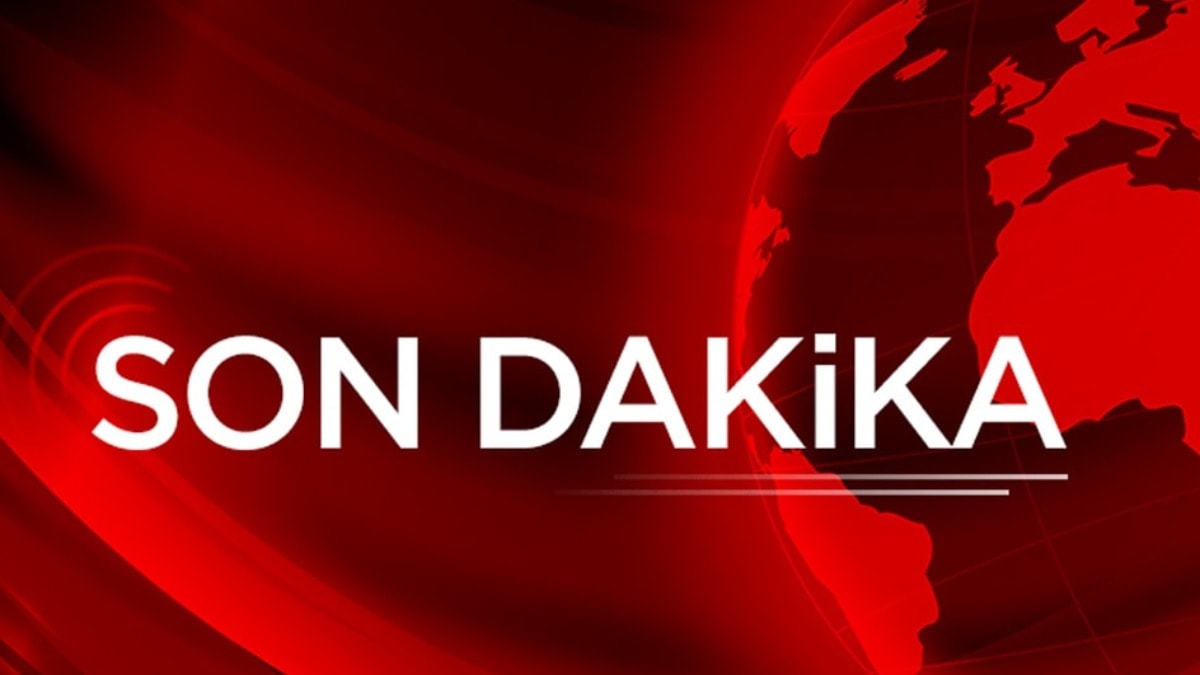 Bornova Belediye Başkanı Ömer Eşki gözaltına alındı