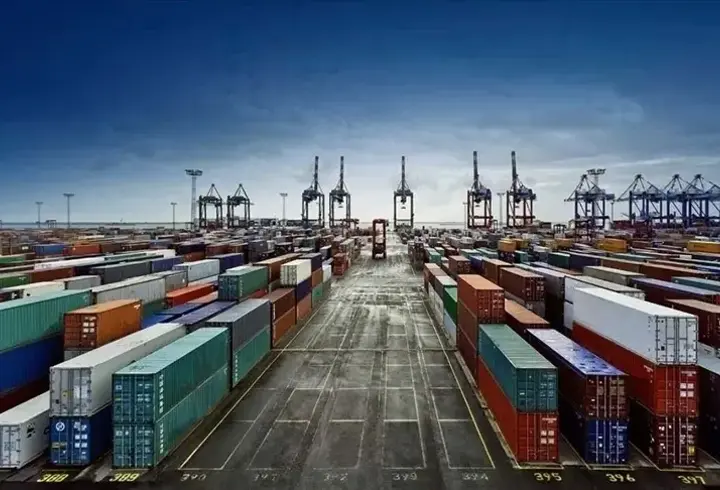 ABD Yüksek Mahkemesi’nden Trump’ın tarifelerine hukuki engel