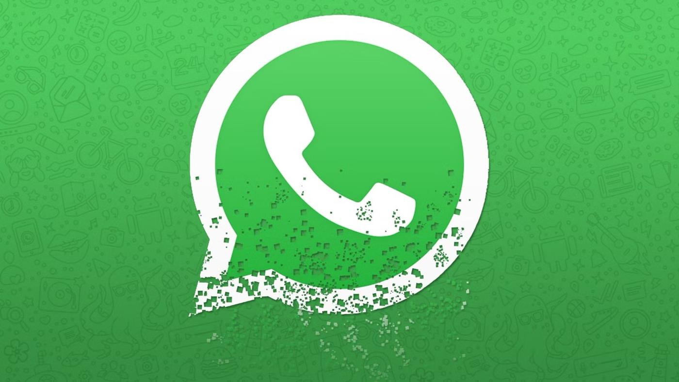WhatsApp, büyük güncelleme aldı: İşte gelecek yeni özellikler