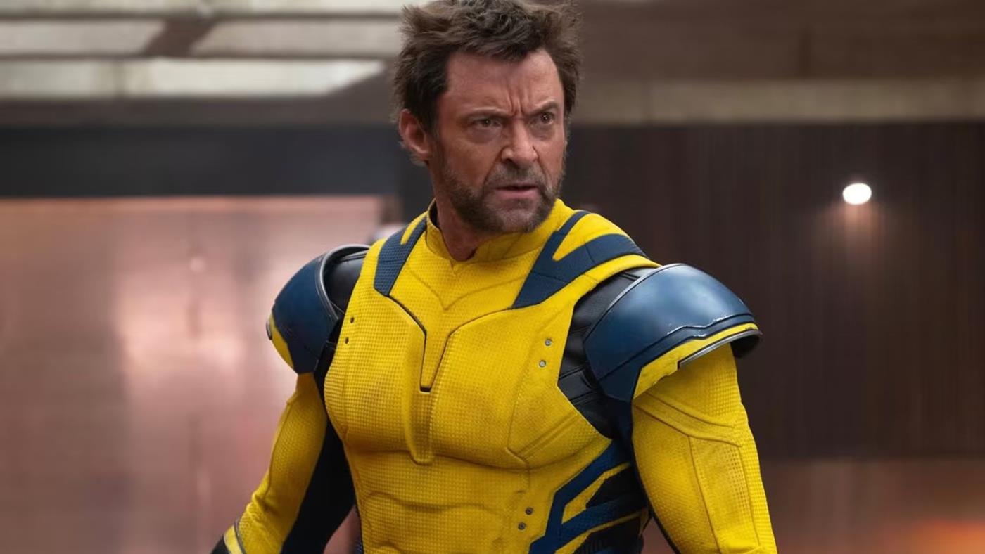 Yeni bir Wolverine filmi mi geliyor? Marvel'ın son hamlesi dikkat çekti