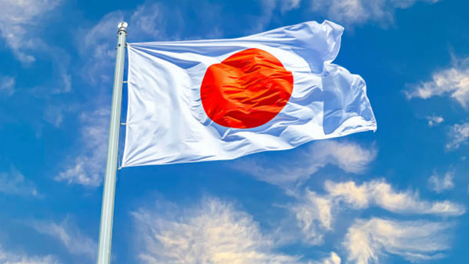 Japonya'daki çocuk nüfusu 44 yıldır aralıksız düşüyor