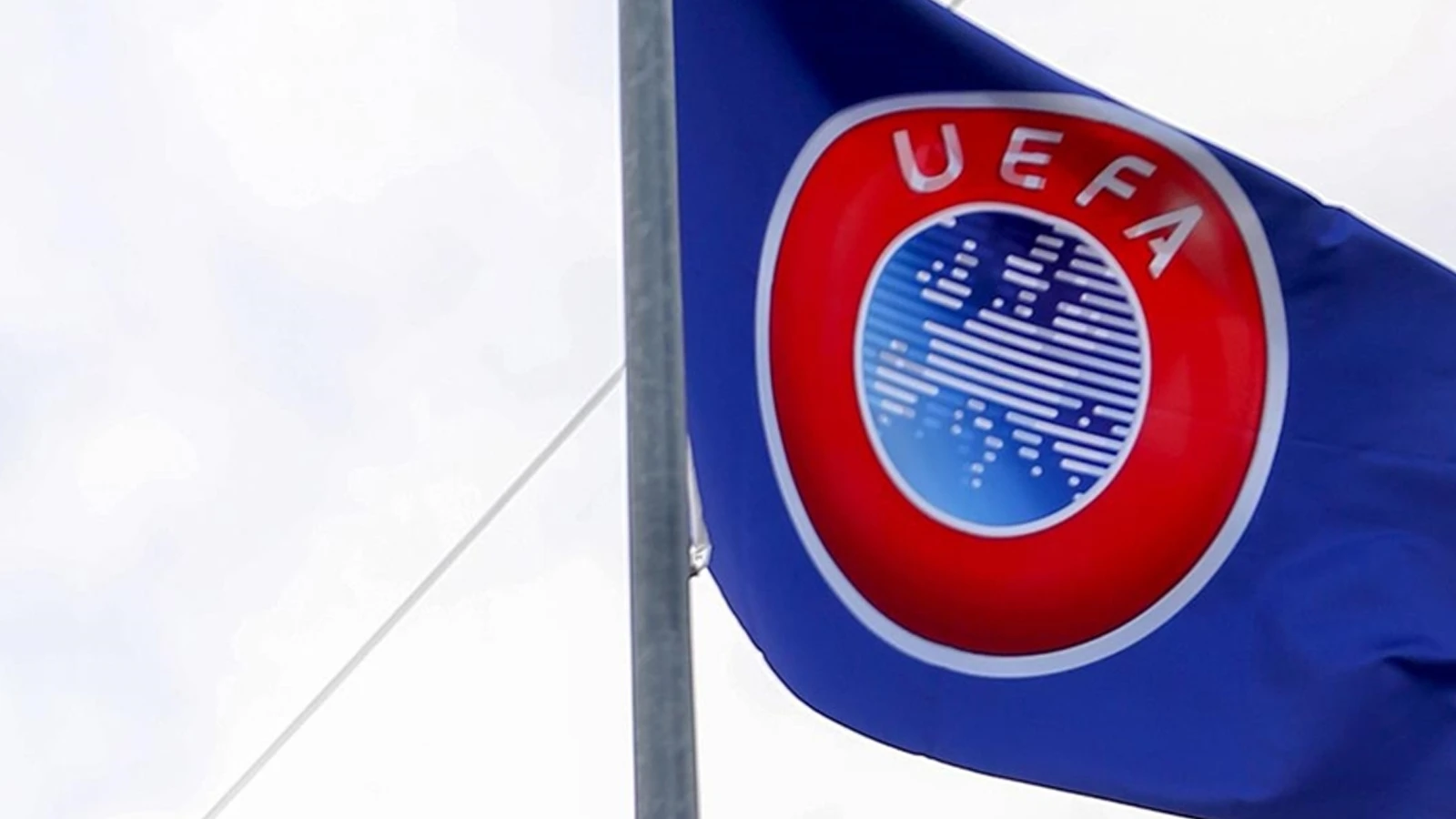 Türkiye'nin UEFA komiteleri ve heyetlerindeki üyeleri belli oldu