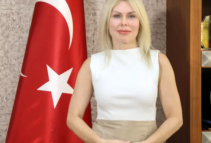 AÜ, rahim nakli kongresine ev sahipliği yapacak