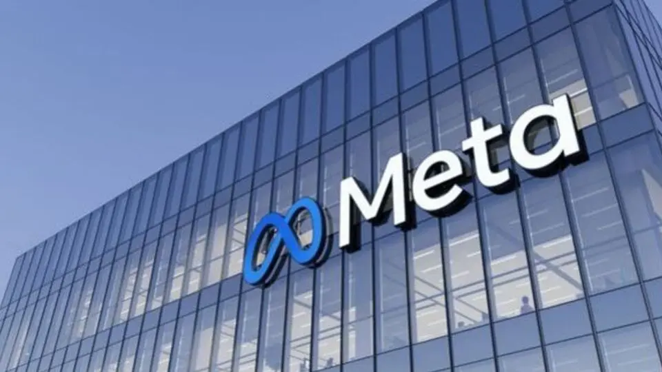 Meta, 600 yapay zeka mühendisini işten çıkarıyor