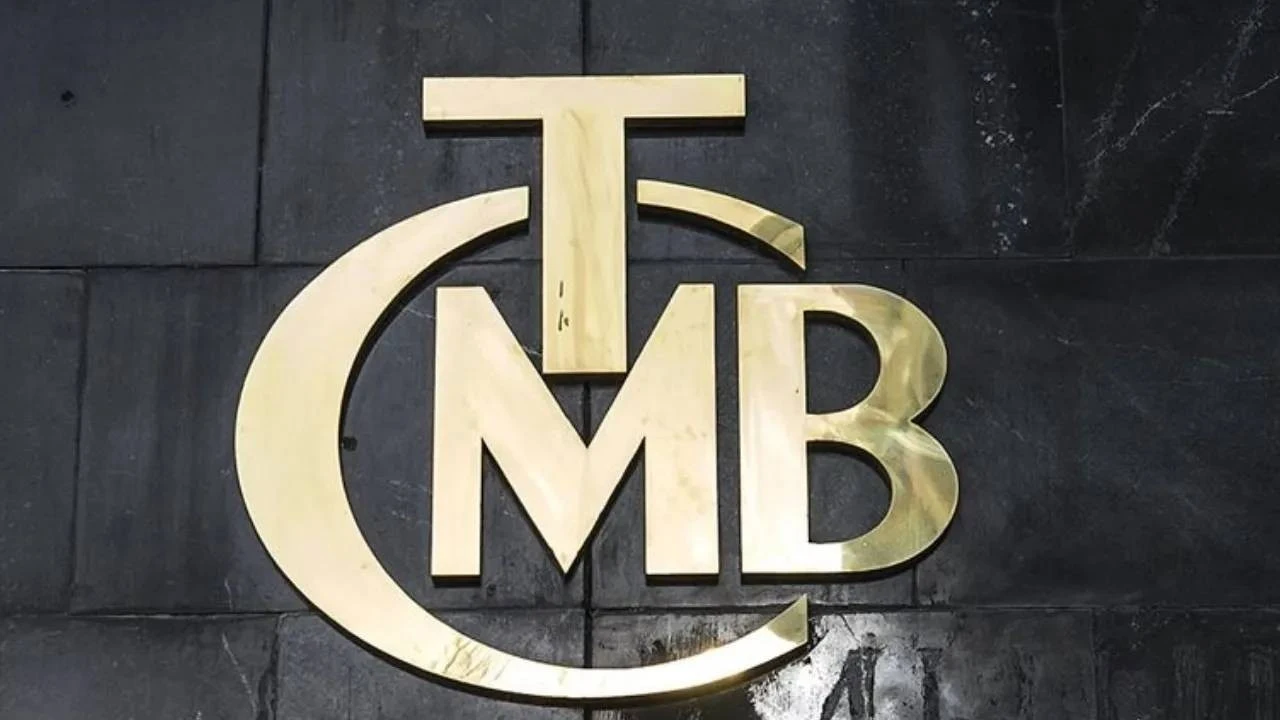 Yurt İçi Piyasalarda Gözler TCMB’nin Faiz Kararında: Ekonomistler Ne Bekliyor?