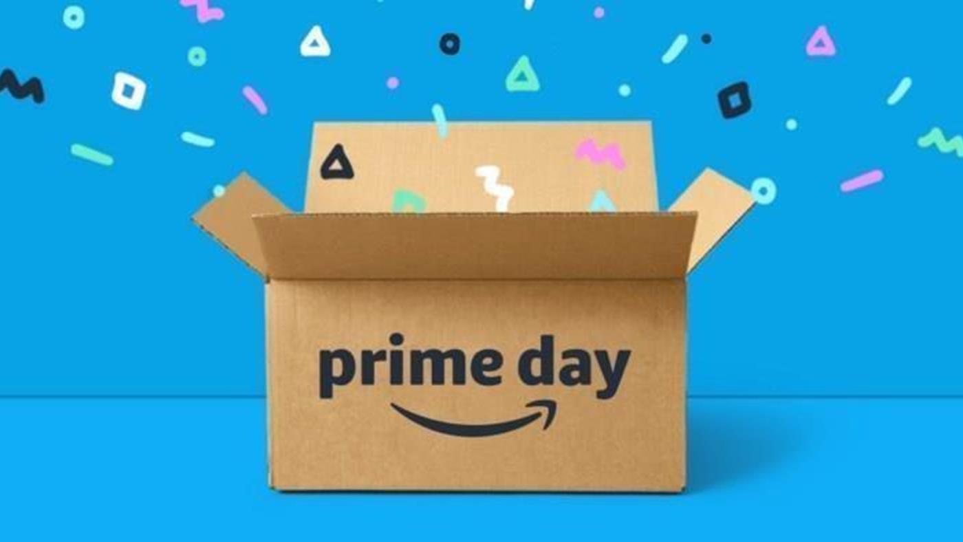 Amazon Prime Day’de öne çıkan teknolojik fırsatlar! (8 Temmuz)