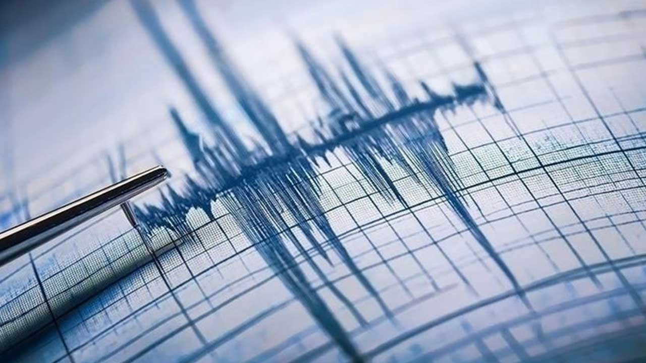 Marmara'daki deprem sonrası AFAD'tan vatandaşlara uyarı