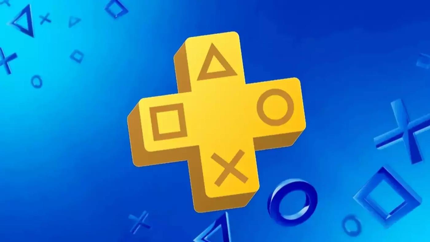 PS Plus Ocak 2026 kataloğu sızdırıldı: İşte gelecek oyunlar