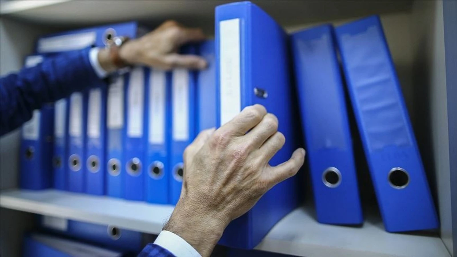 Balıkesir Valiliği duyurdu! Bir gün izinli sayılacaklar