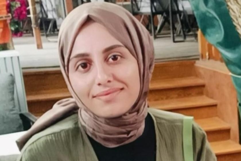 Suzan Elik’i Öldüren Firari Sanık Hakkında Kırmızı Bülten Çıkartıldı: Sanık Ailesinin Tutukluluğuna Devam Kararı