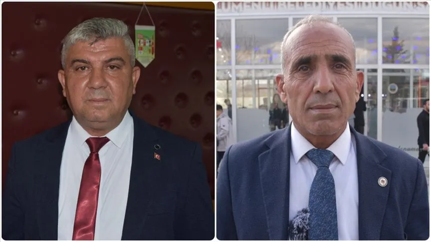 Afyonkarahisar'da 3 beldeden "yüksek maliyetli" düğünlere sınırlama kararı