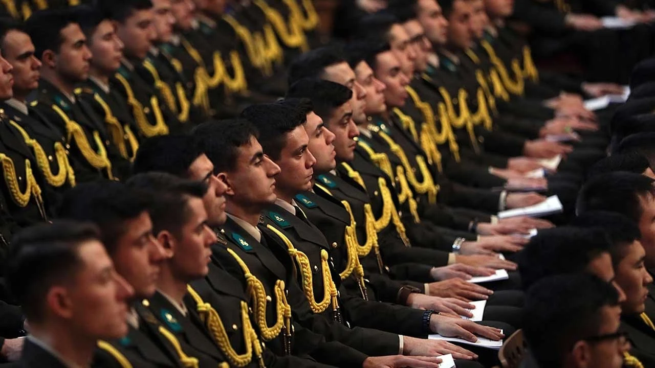 MSÜ HABERLERİ: 2025 MSÜ tercih sonuçları açıklandı mı? MSÜ'de son durum nedir?