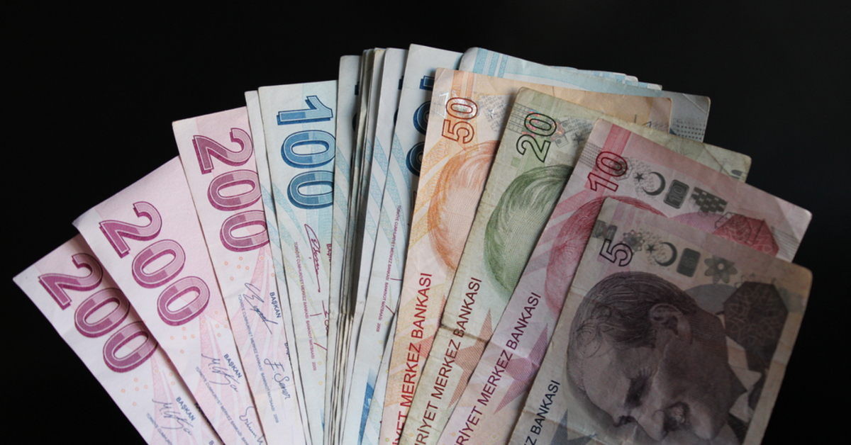 Haziran ayında faizsiz kredi veren bankalar