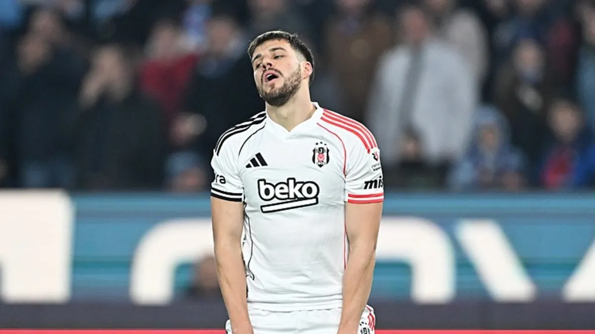 Slavia yolunda