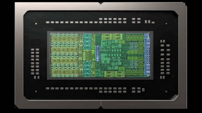 Nvidia N1/N1X işlemcilerden güç alan ilk dizüstü modelleri yakında tanıtılabilir