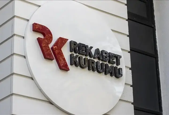 Teknosa’ya rekabet ihlalinden 17 milyon lira ceza