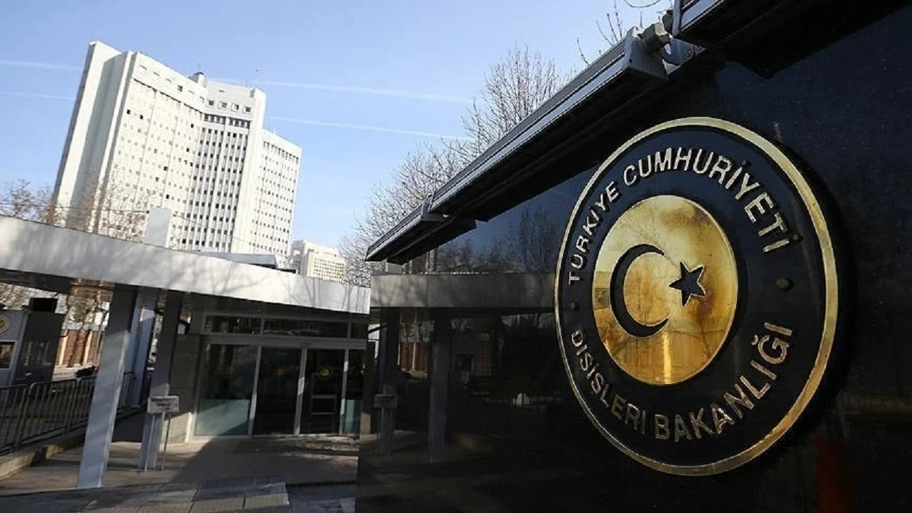 Özgürlük Filosu'ndaki 3 Türk milletvekili bugün yurda dönebilir