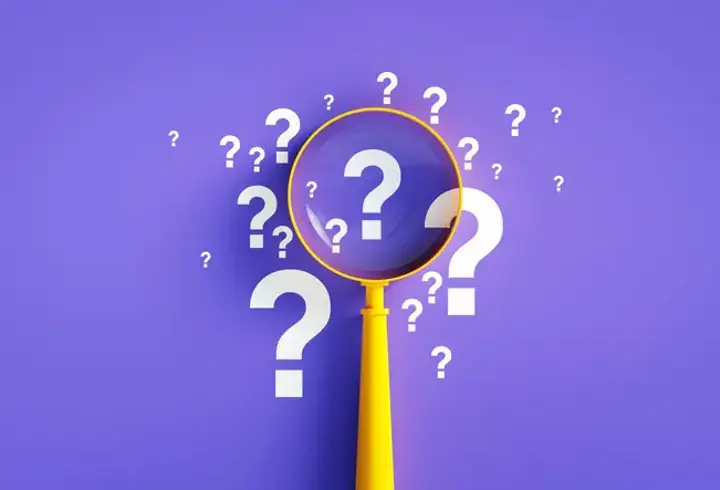 Lider Eş Anlamlısı Nedir? Lider Kelimesinin Eş Anlamlıları Nelerdir?