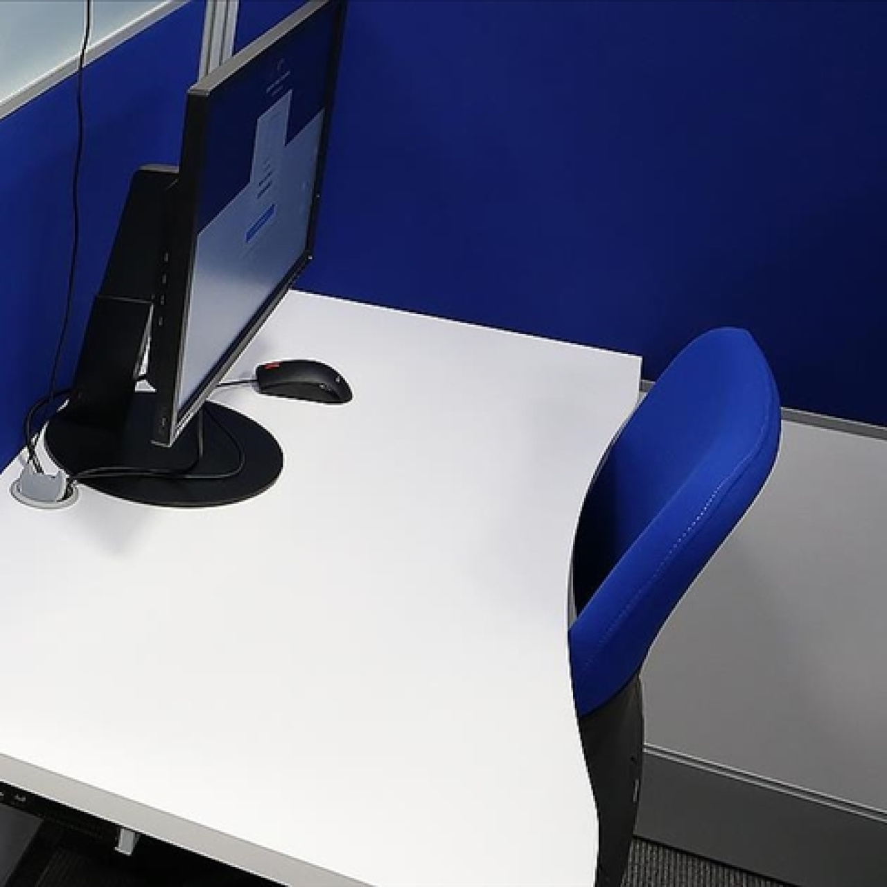 Taşımacılıkta mesleki yeterlilik sınavları elektronik ortamda yapılacak