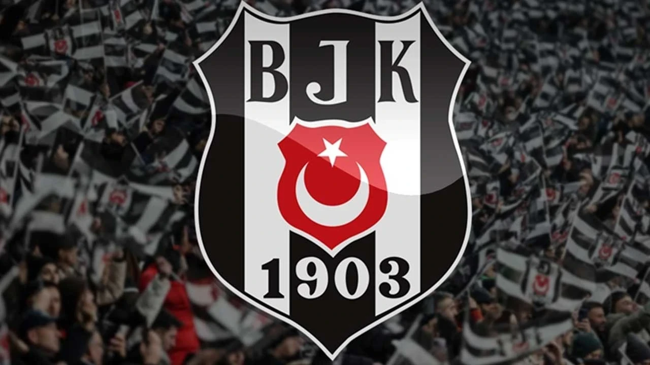 Beşiktaş’tan şaşırtan Coca-Cola kararı: Sponsor olacak mı?