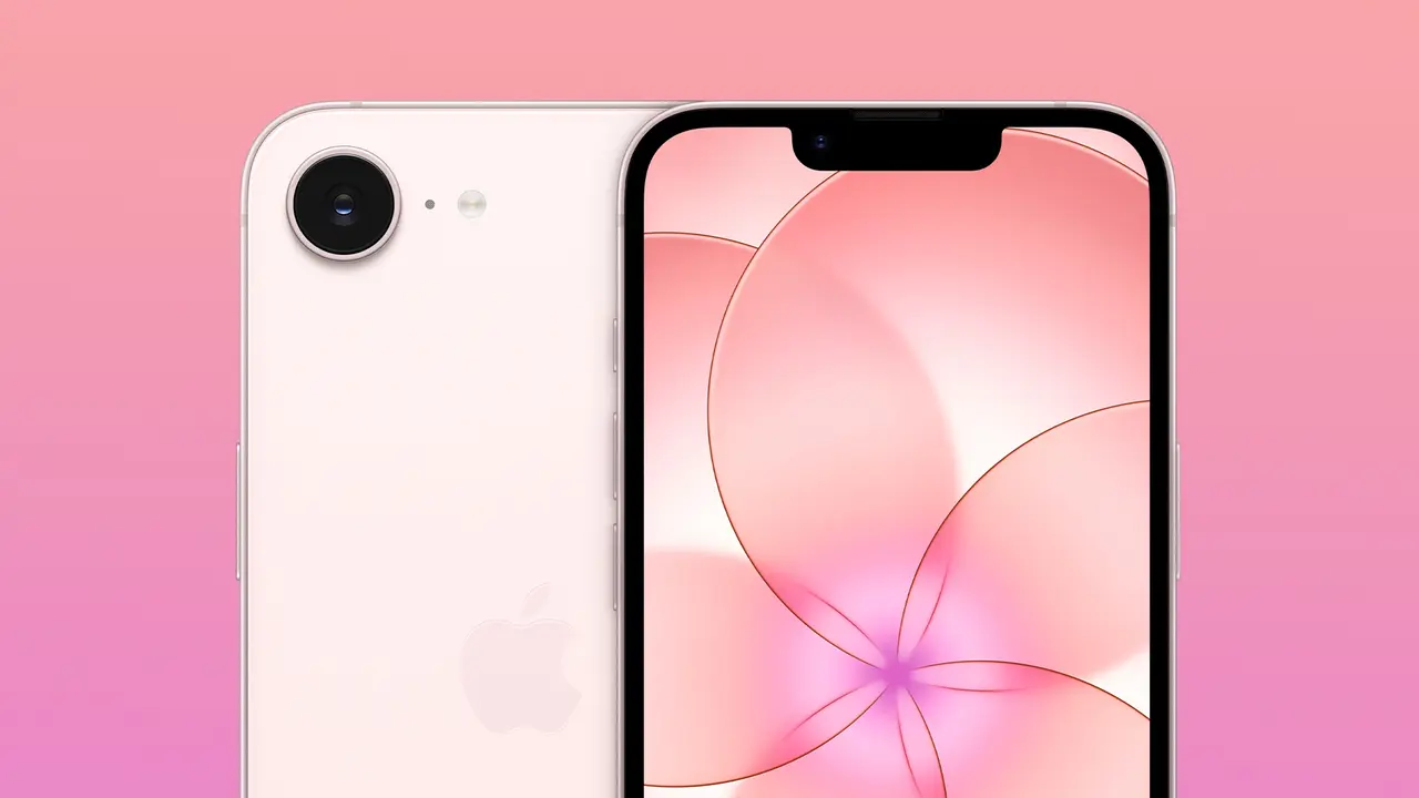 iPhone 18e Özellikleri Ortaya Çıktı